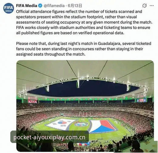 爱游戏平台安全吗 揭秘世界杯背后的签证危机:约旦球迷为何在爱游戏平台看空座?