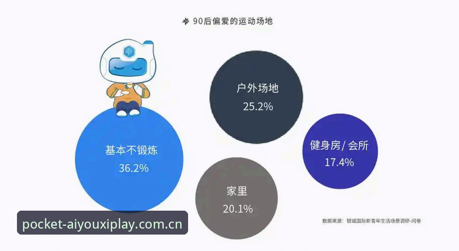 爱游戏电竞赛事分析深度解析：从数据洞察到实战策略的全面解读